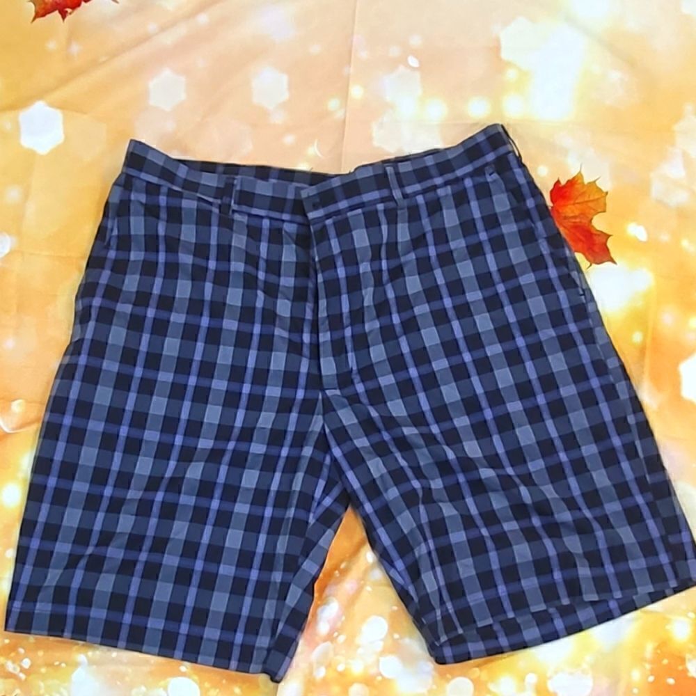 Ben Hogan shorts  